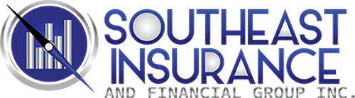 Southeast Insurance and Financial Group Inc.
